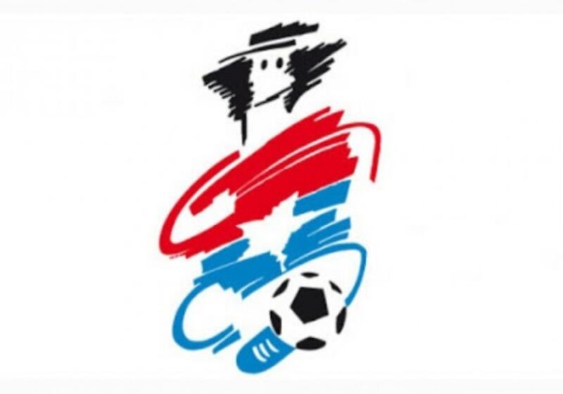 Chile 1991 – Guaso