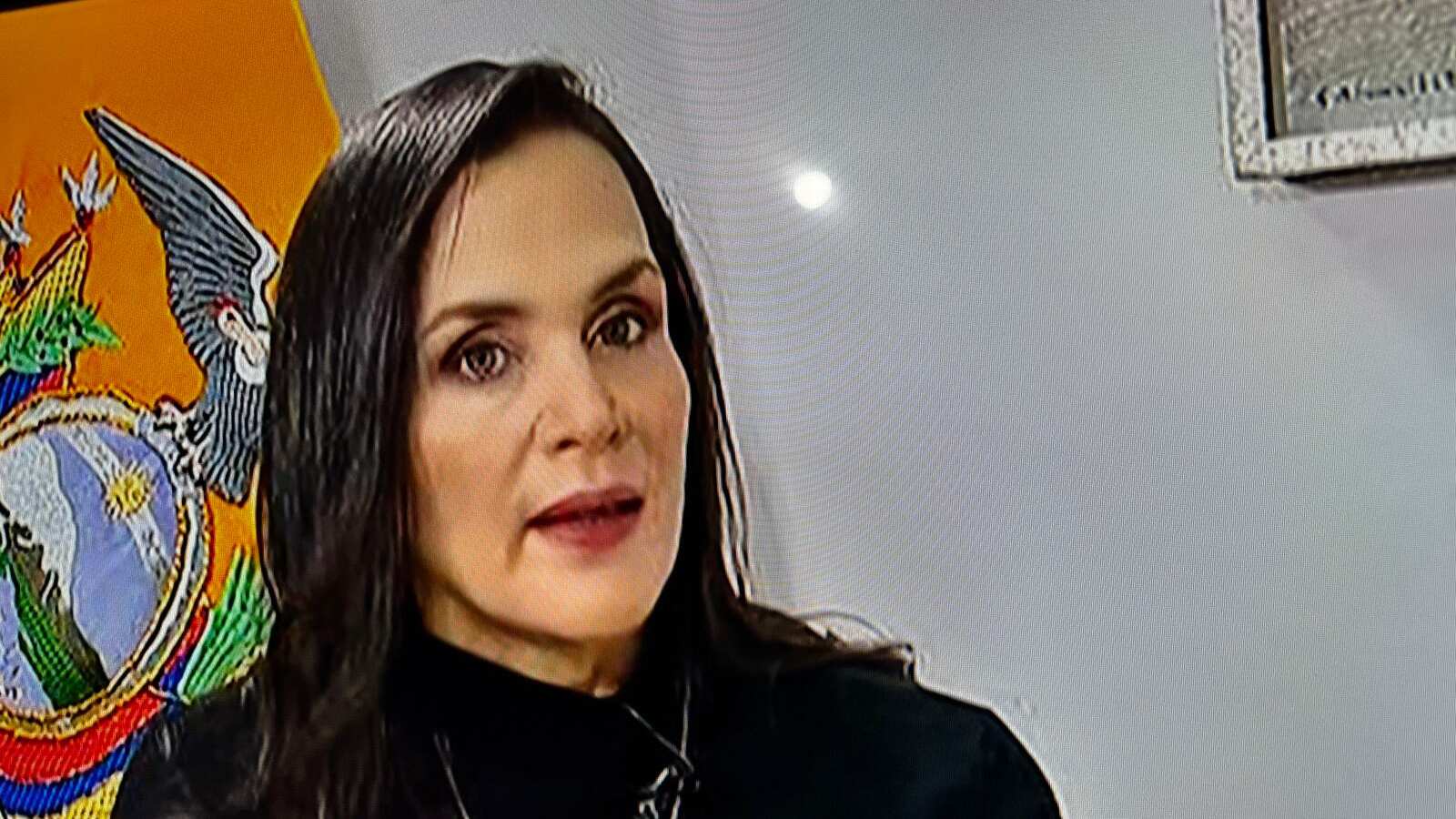 Cortes de luz se reducirán a 8 horas esta semana