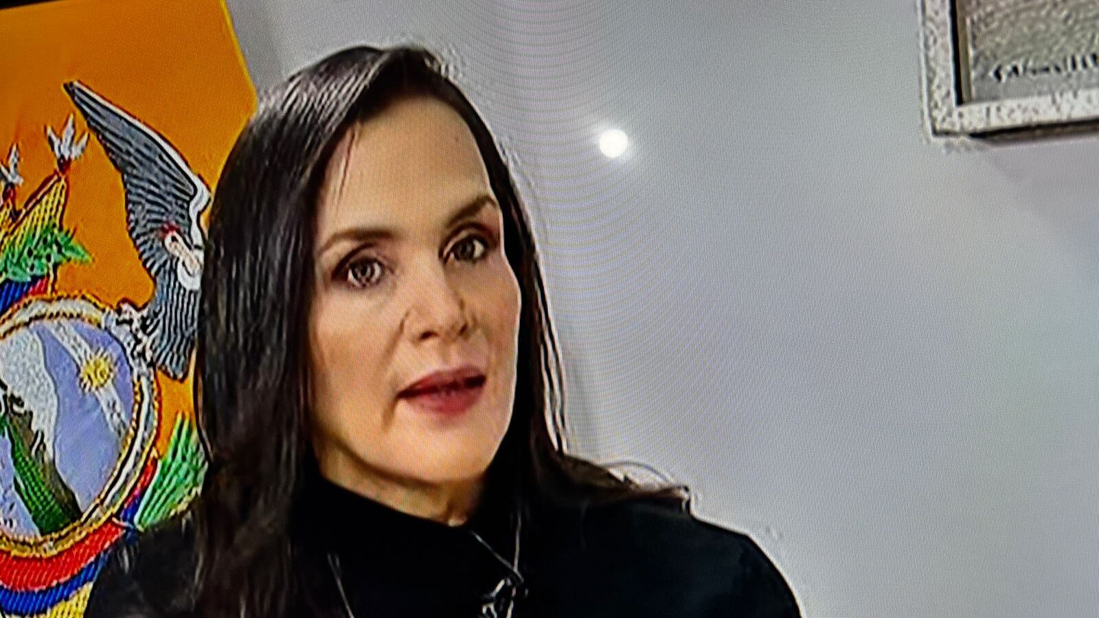 Cortes de luz se reducirán a 8 horas esta semana