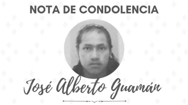 CONAIE reporta la muerte de un manifestante en Otavalo