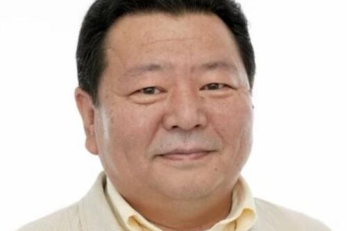 Falleció Kozo Shioya, actor que dio vida a Majin Buu en Dragon Ball Z