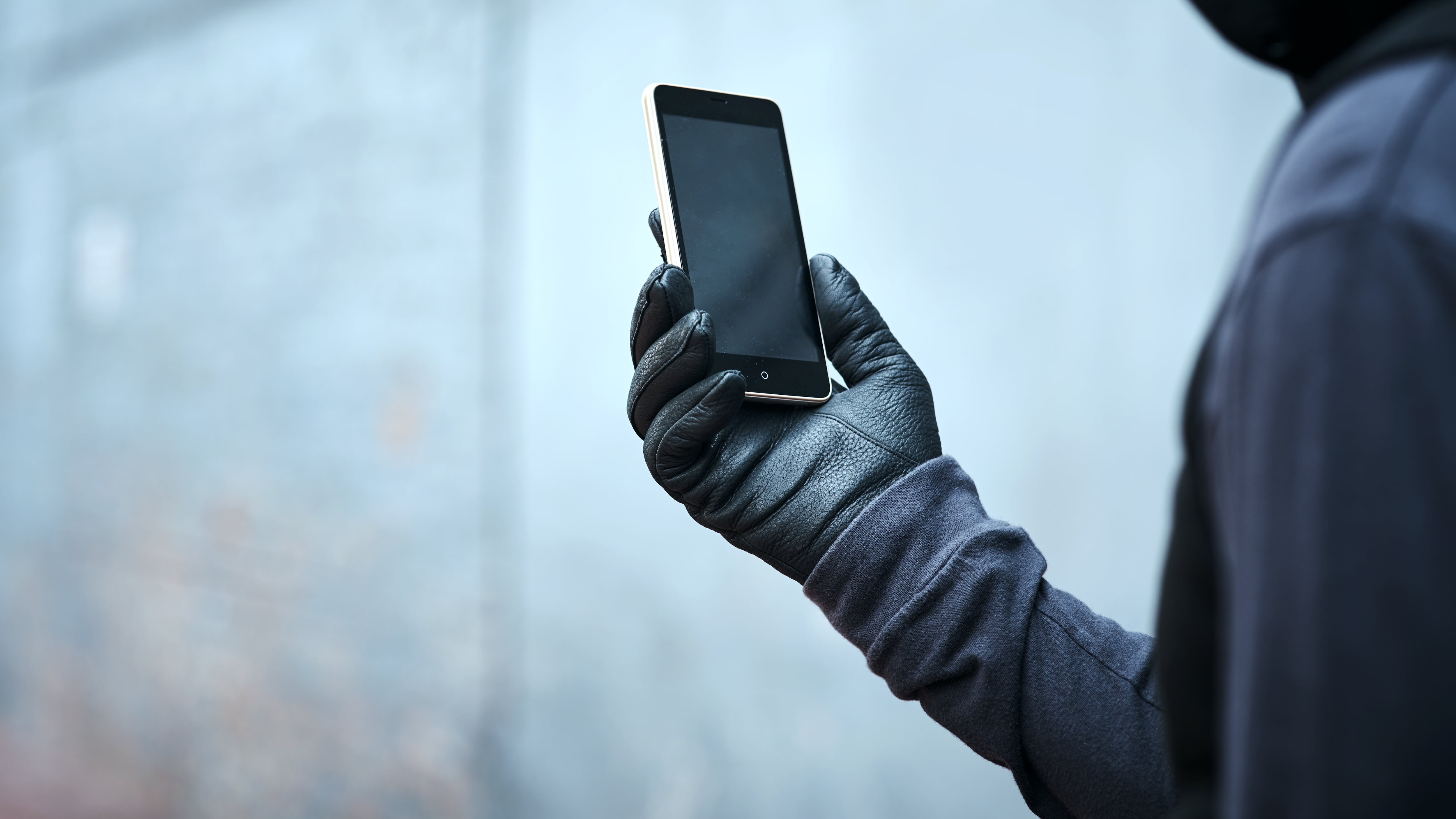 ¿Te robaron el celular? Este es el proceso para recuperarlo si fue incautado en un operativo policial