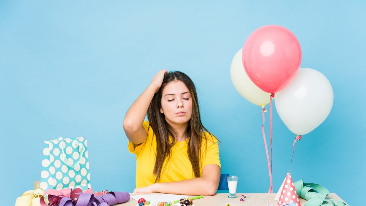 Vita Alimentos explica cómo algunos alimentos contribuyen a reducir los efectos del estrés.