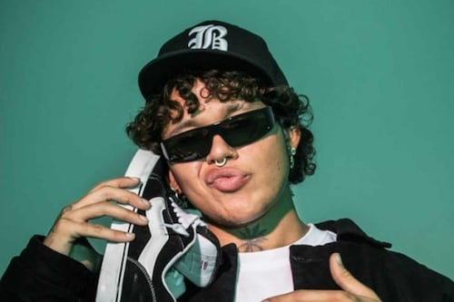 LLACTA FLOW convierte a Quito en el nuevo epicentro urbano del Ecuador