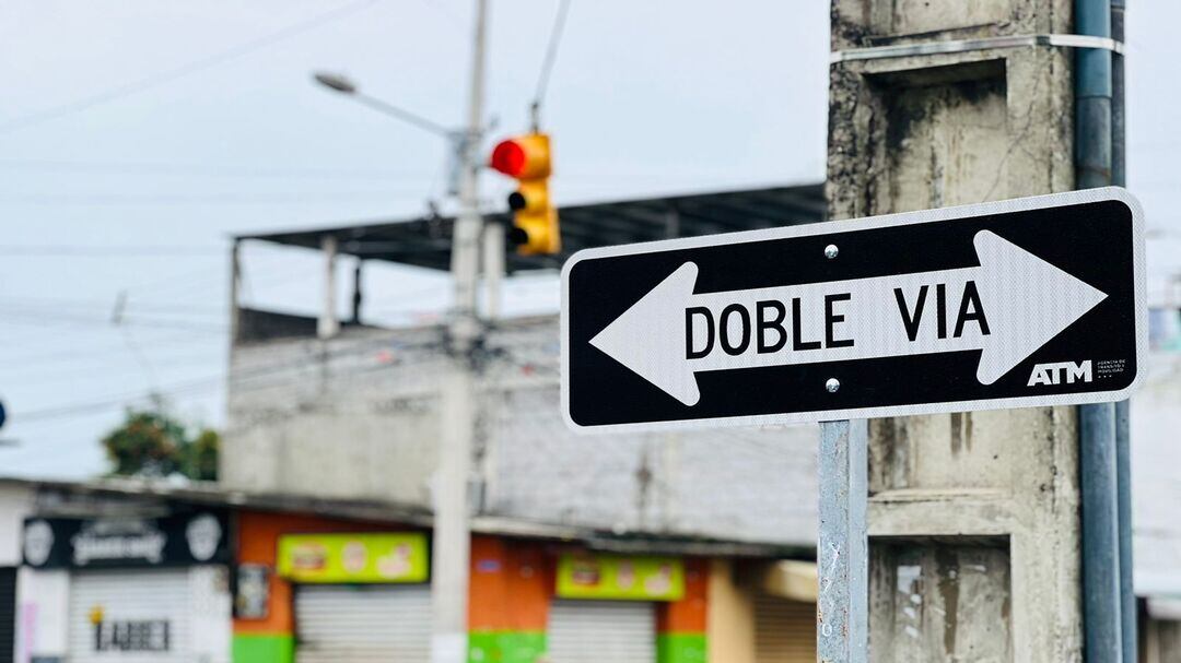 Sustitución del 100% del valor de las multas por educación vial