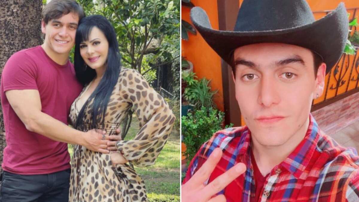 Julián Figueroa muerte