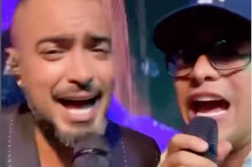 Yeison Jiménez: así lo despide la música popular