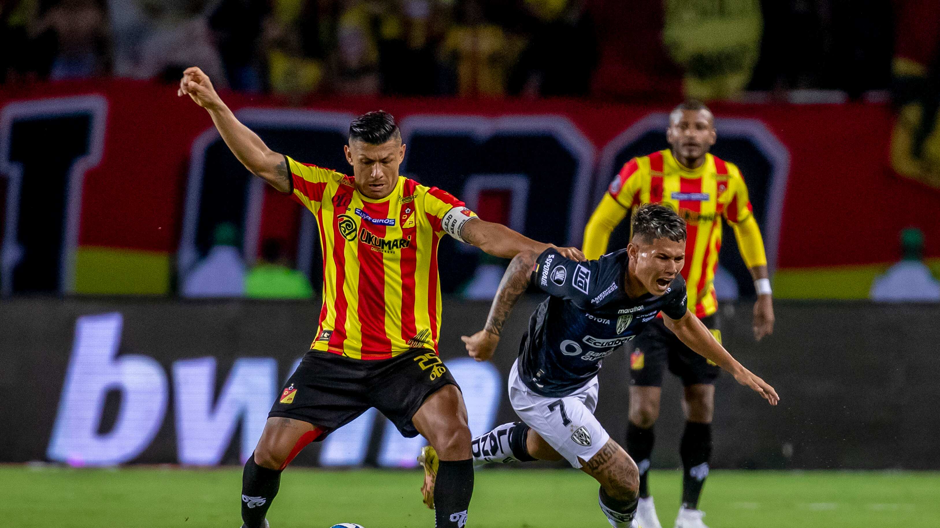 Independiente del Valle