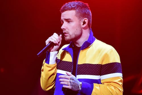 Caso Liam Payne: Húesped del hotel confiesa haber visto caer al cantante del balcón “Es algo que nunca olvidaré”