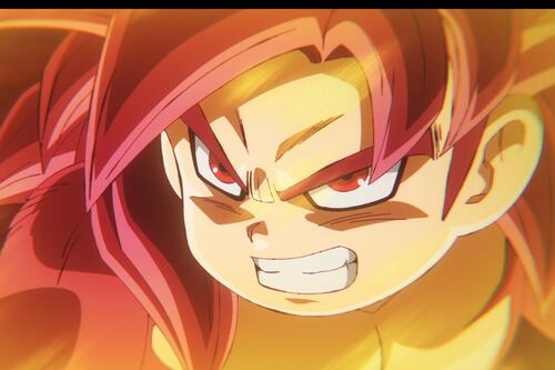 Dragon Ball Daima: fecha y qué pasará en el episodio 19 del anime