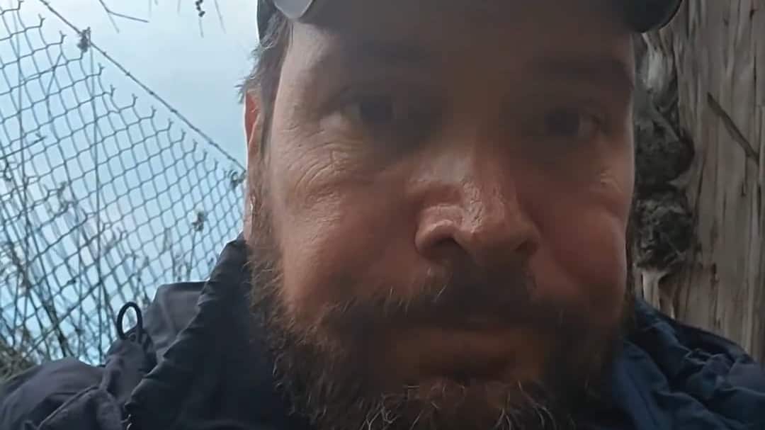 Jan Topic denuncia intento de secuestro contra sus familiares y colegas (Captura de Pantalla)