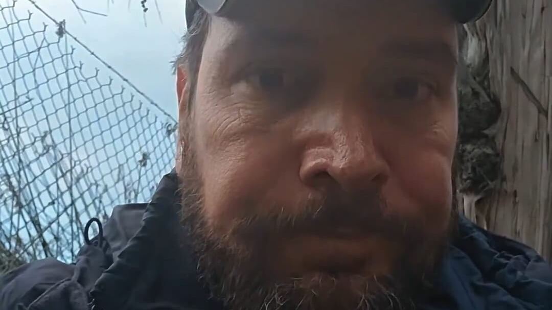 Jan Topic denuncia intento de secuestro contra sus familiares y colegas (Captura de Pantalla)