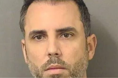 Enfermera fue asesinada tras cita de cumpleaños con su amante: sospechoso fue detenido 18 meses después