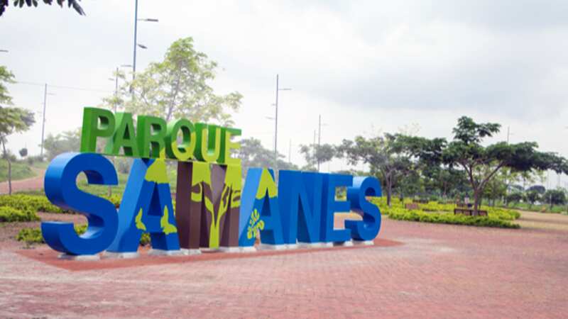 Secretaría Técnica de Gestión Inmobiliaria del Sector Público