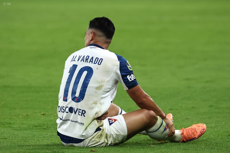 ldu