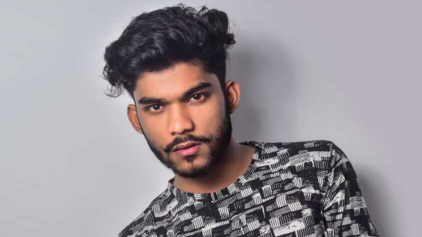 Los hombres también están interesados en las cirugías plásticas