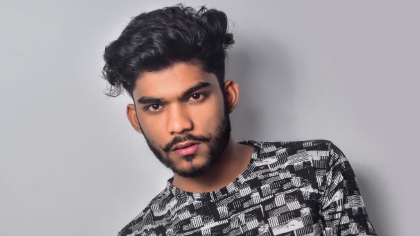 Los hombres también están interesados en las cirugías plásticas