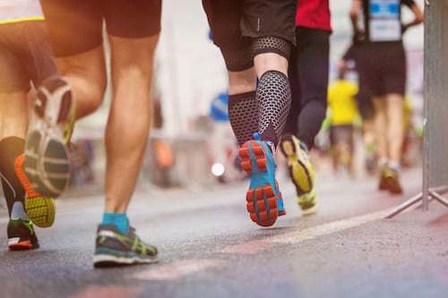 “Corre, sonríe y transforma” en la primera Edición de la Carrera 5K Humanitarios de la Fundación Payasos Humanitarios