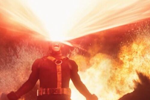 El significado del nuevo avance de Avengers Doomsday que revela a los X-Men