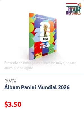 Captura de pantalla.