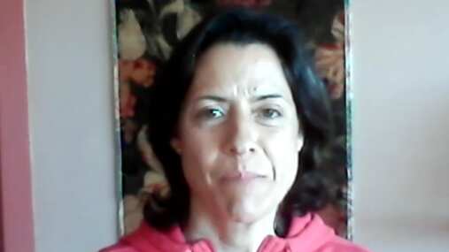 La mujer recibirá un pago de 215 mil dólares