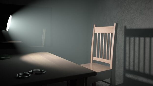 Lo que reveló el perfil psicológico del asesino de dos niños, de 4 y 9 años, en Quito