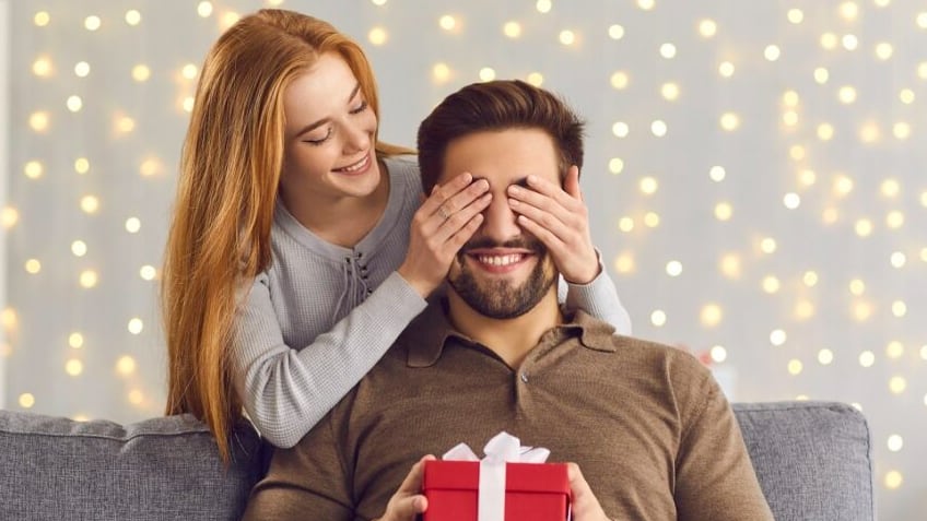 En algunos países se celebra en otras fechas el día del hombre y no el 19 de noviembre como se conoce principalmente