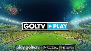 Gol TV