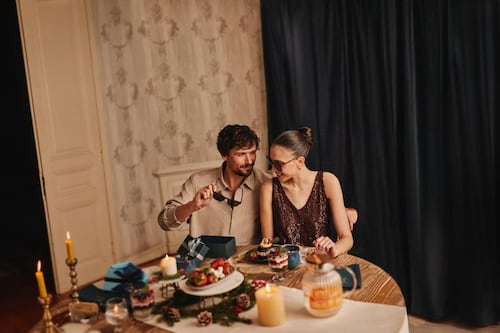 El regalo de la salud visual: más allá del estilo, la importancia crucial de elegir lentes de sol adecuados