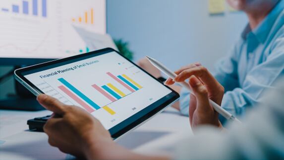 Incrementó el riesgo país en Ecuador.