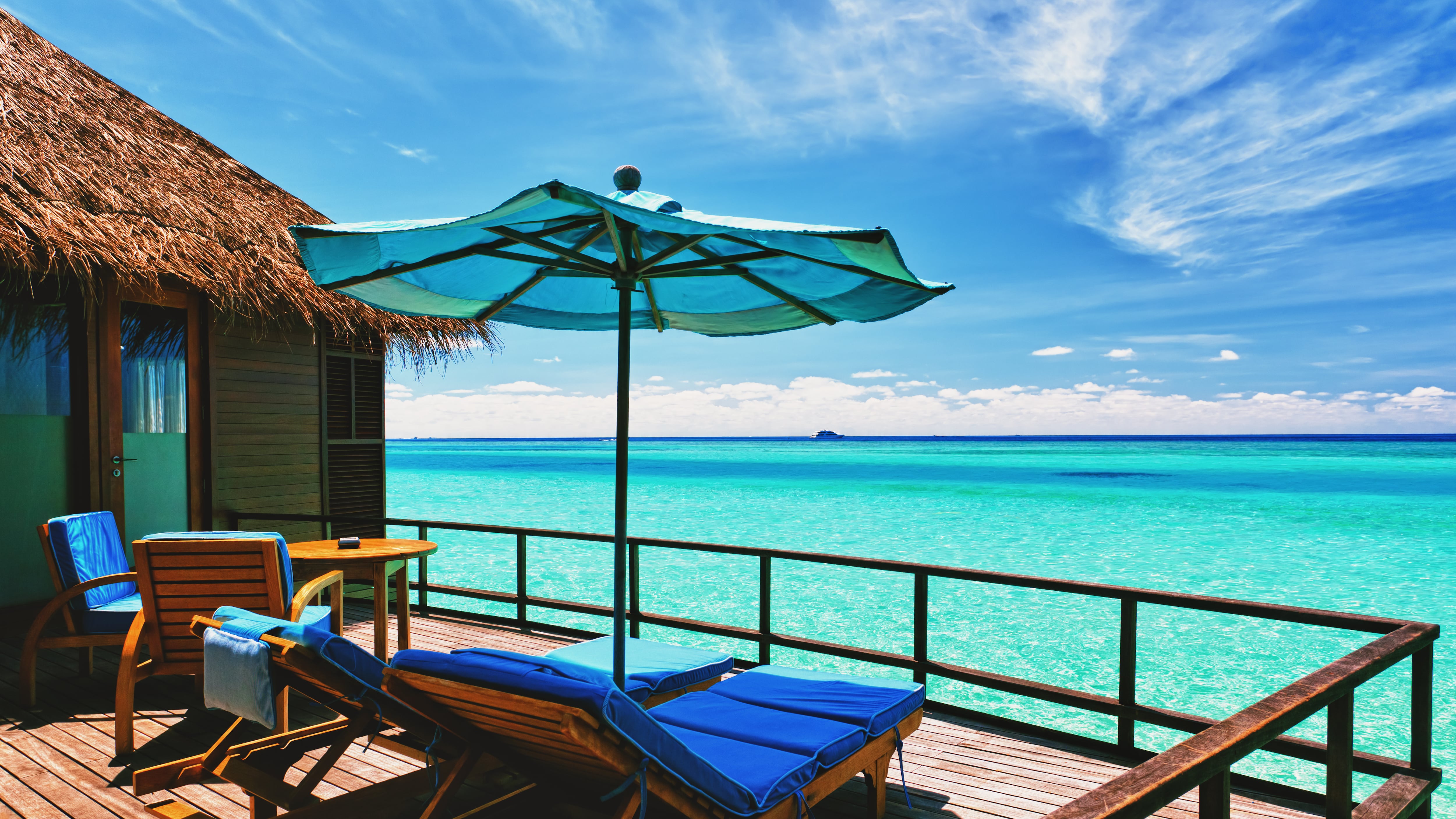 ¿El feriado por el Día del Trabajo en Ecuador 2026 es recuperable? Esto dice el decreto