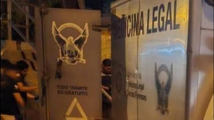 Lo que se sabe del crimen contra tres menores en Guayaquil: fueron secuestrados y hallados en sacos en una casa abandonada