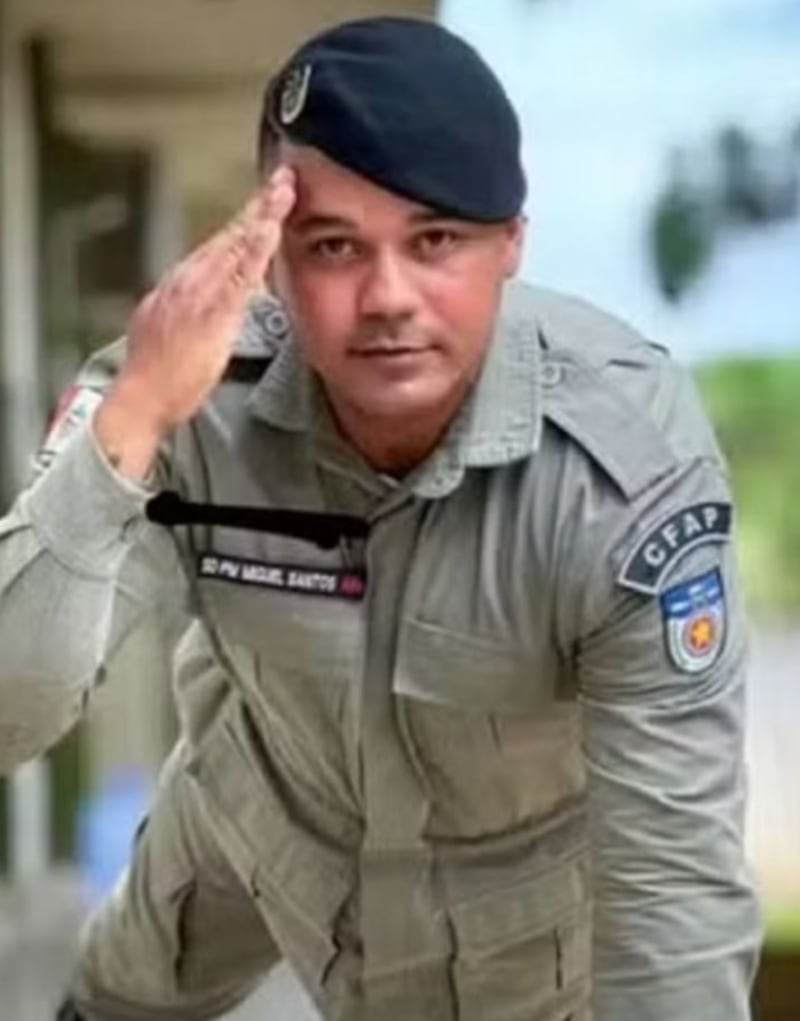 Hombre colocó un GPS en el auto de su esposa y descubrió una terrible infidelidad - Fuente: Foto de la web