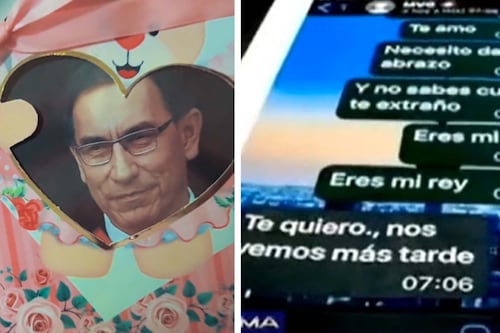 La RAE responde qué es “fiu fiu”, de la canción ‘Mi bebito Fiu Fiu’