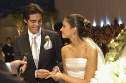 ¿Qué nos espera a los simples mortales? Dejaron a Kaká por ser muy perfecto