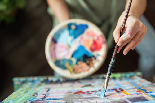 15 de abril qué se celebra en Ecuador y el mundo