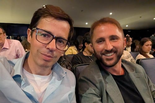 “Tenemos una sensación de tristeza”: Amigo de Gregory Allen Krupa tras hallazgo del cuerpo