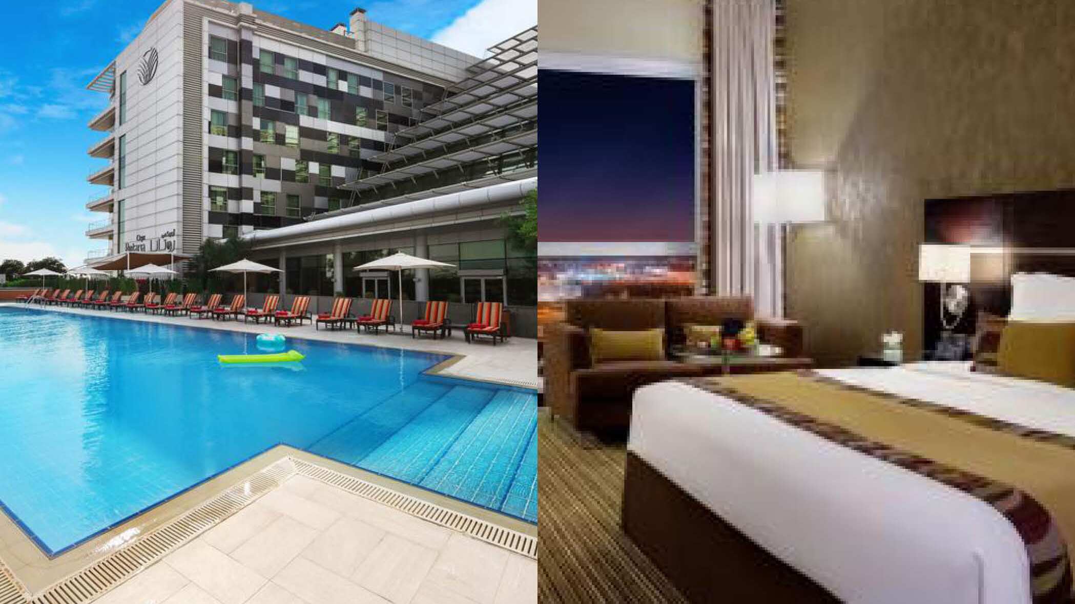 Mundial de Qatar 2022.