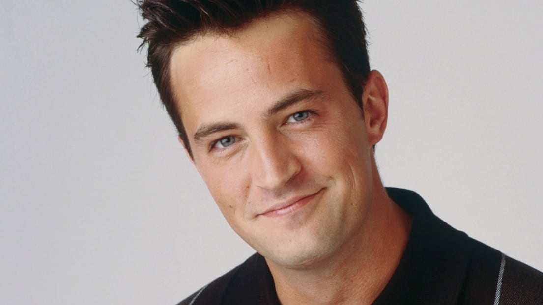 Sentencia de 15 años para la 'Reina de la Ketamina'.