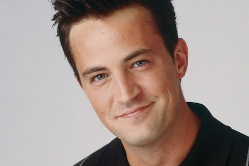 Muerte de Matthew Perry: el papel de la Reina de la Ketamina en el deceso del actor de Friends