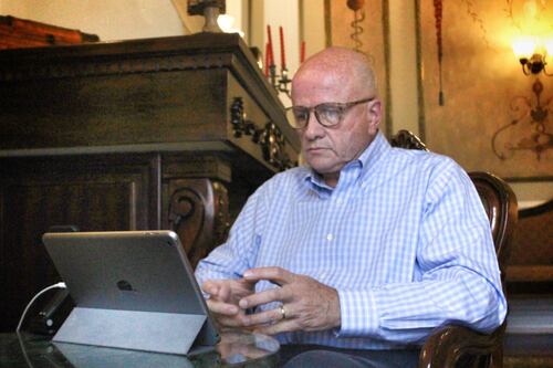 Hoy se anunciará al nuevo Ministro de Salud del Ecuador