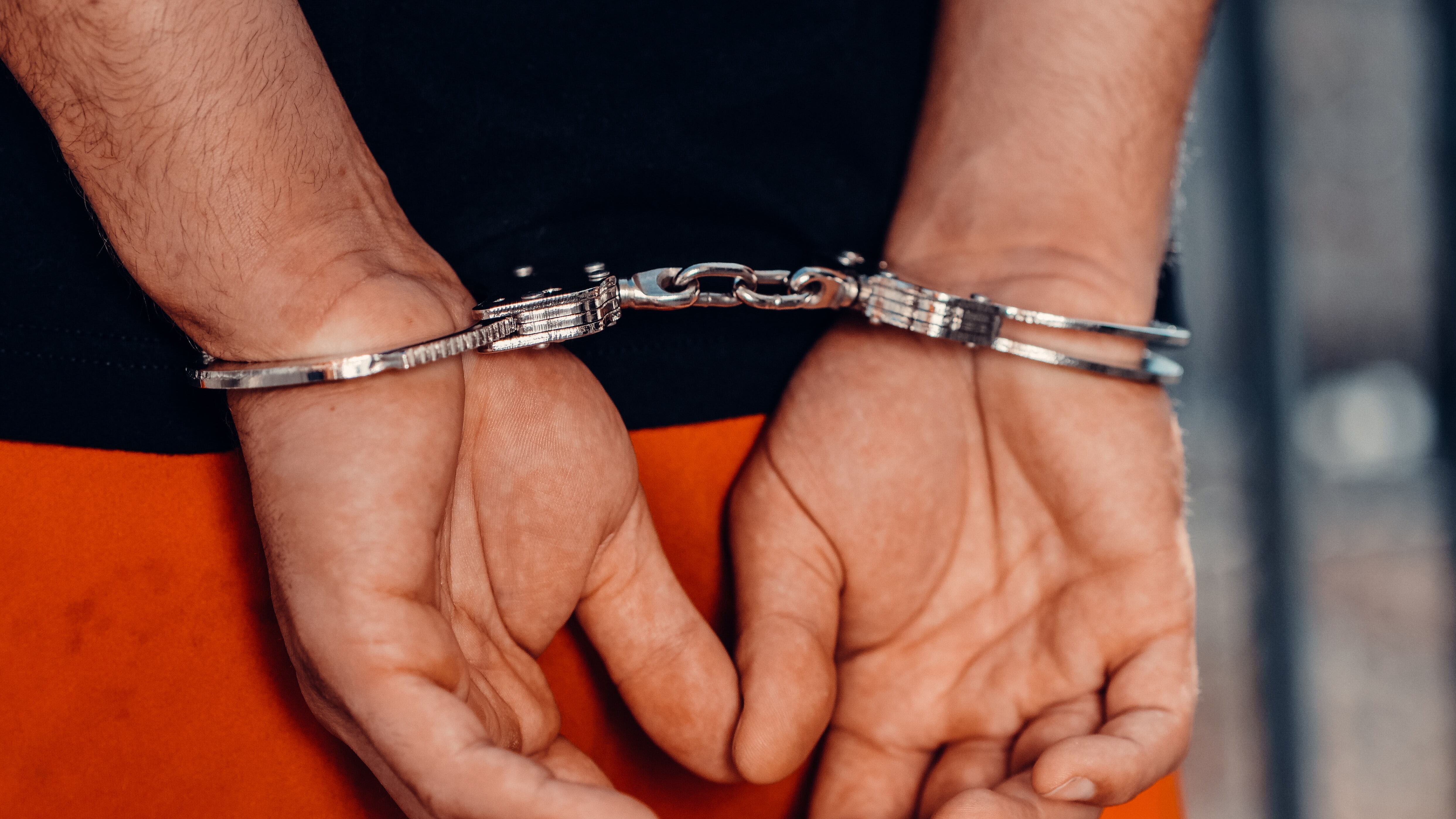 Femicida de Bertha Minchala se entregó en Durán.