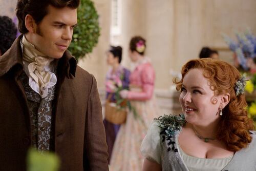 ‘Bridgerton’: esto es todo lo que debes saber sobre la tercera temporada de la serie de Netflix