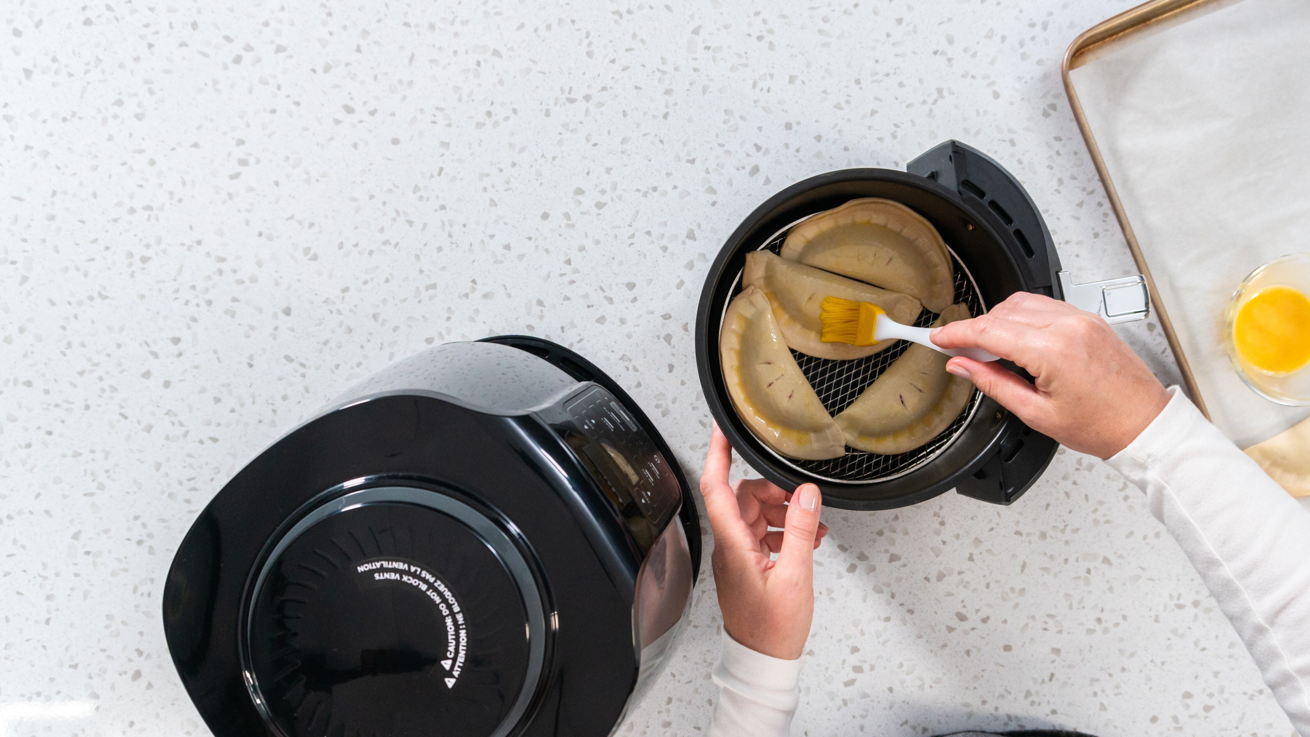 Infaltables para mamá: ¿qué regalar en su día?