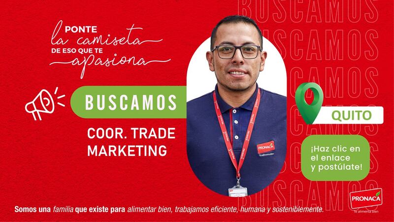 Pronaca