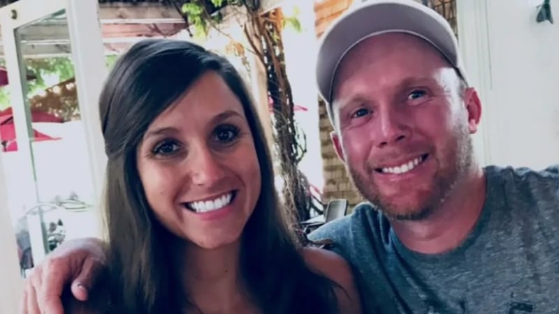 Kouri Richins fue declarada culpable de asesinar a su esposo tras envenenarlo con fentanilo en Utah.