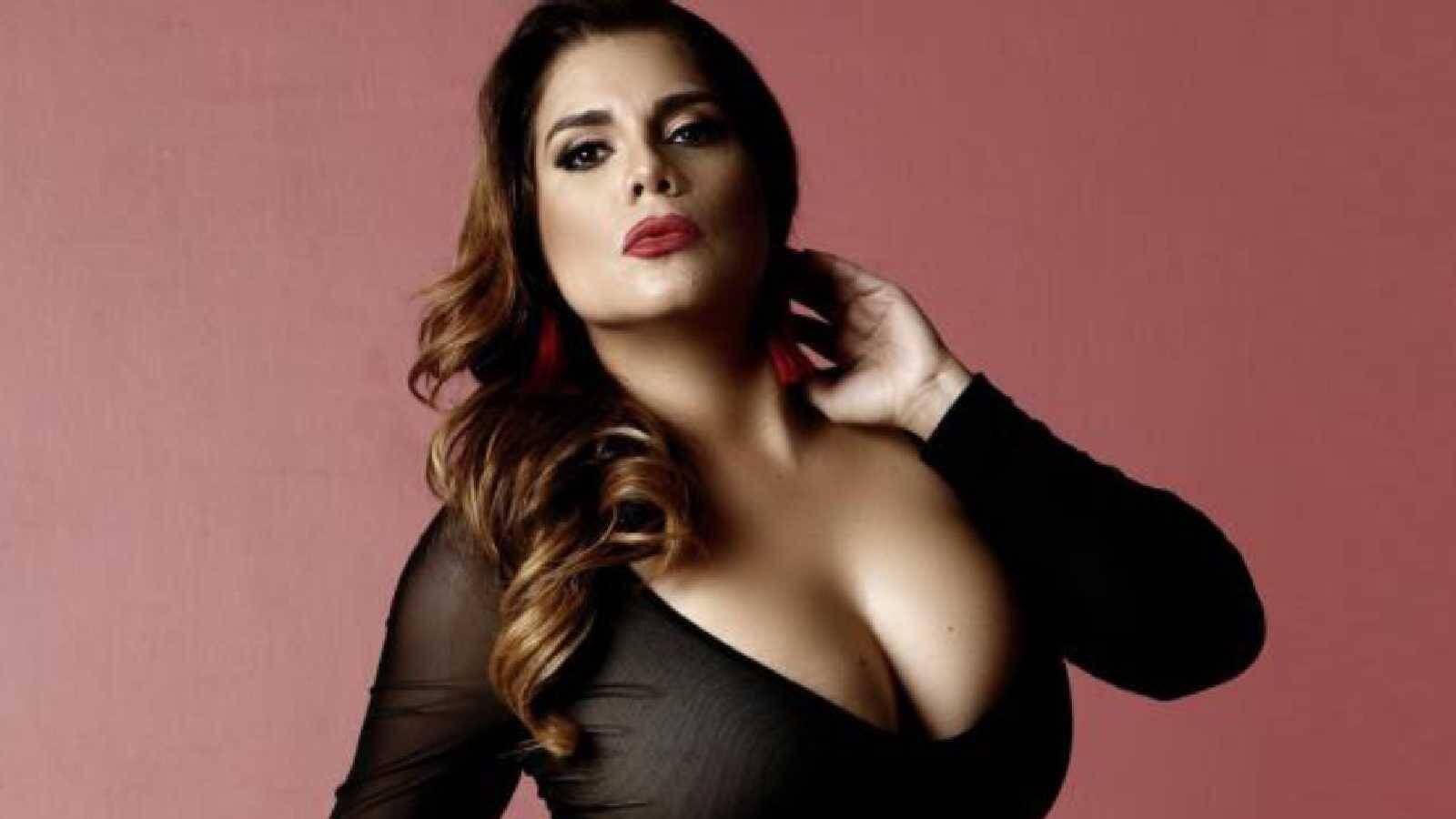 Sofía