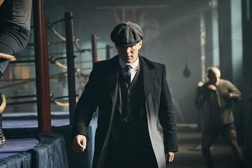 “Peaky Blinders”: Qué se sabe sobre la sexta y última temporada