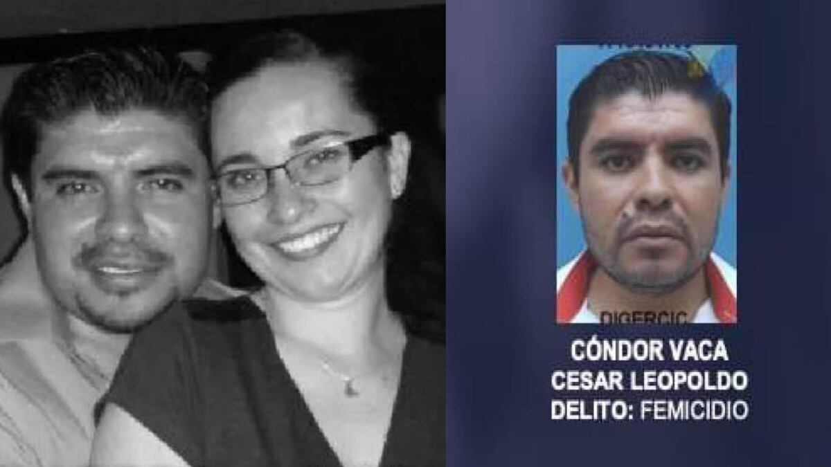 Femicidio de Ivis Berrios