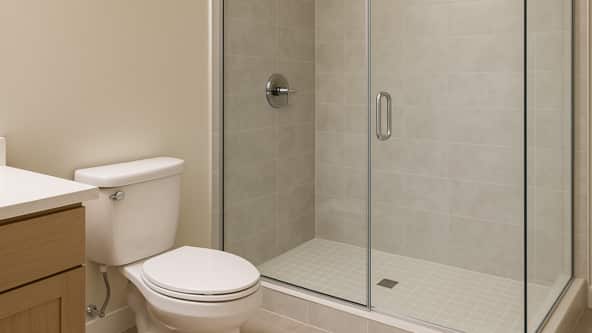 La nueva tendencia que ayudara a tu baño a verse y ser mejor